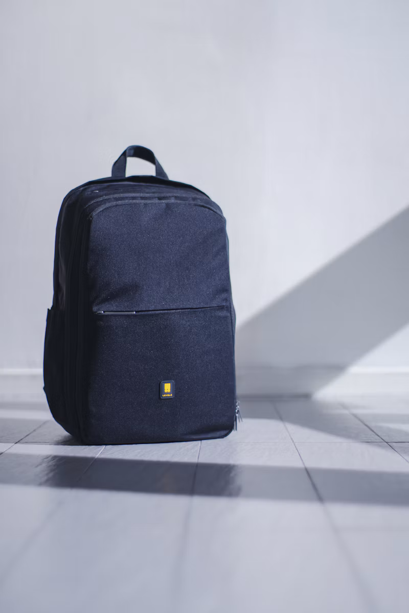 Pochete Esportiva